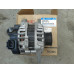 mobis generator for engine g4fc hyundai kia 2007-15