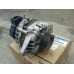 mobis generator for engine g4fc hyundai kia 2007-15