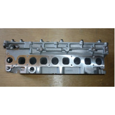 mobis head cylinder engine diesel a1 d4cb 2007-12