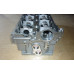 mobis head cylinder engine diesel a1 d4cb 2007-12