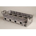 mobis head cylinder engine diesel a1 d4cb 2007-12