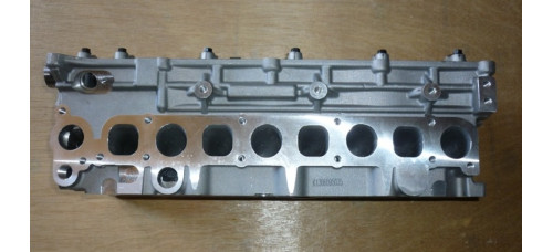 mobis head cylinder engine diesel a1 d4cb 2007-12