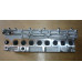 mobis head cylinder engine diesel a1 d4cb 2007-12