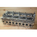 mobis head cylinder engine diesel a1 d4cb 2007-12