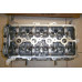 mobis head cylinder engine g4fa g4fc hyundai kia 2006-15