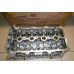 mobis head cylinder engine g4fa g4fc hyundai kia 2006-15
