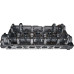 mobis head cylinder set for engine diesel d4fa 2006-15