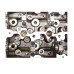 mobis head cylinder set for engine diesel d4fa 2006-15