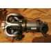 mobis manifold catalytic exh g4fc hyundai 2015