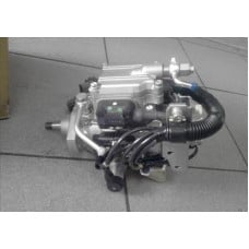 mobis pump fuel injection engine d4bf 4d56 hyundai kia 1997-04