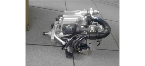 mobis pump fuel injection engine d4bf 4d56 hyundai kia 1997-04