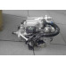 mobis pump fuel injection engine d4bf 4d56 hyundai kia 1997-04