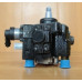 mobis pump high pressure engine d4cb huyndai kia 2007-12