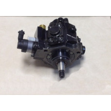 MOBIS PUMP HIGH PRESSURE ENGINE D4CB HUYNDAI KIA 2007-12