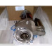 mobis starter engine d4bf d4bh 4d56 hyundai kia 1997-06