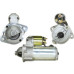 mobis starter engine d4bf d4bh 4d56 hyundai kia 1997-06