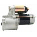 mobis starter engine d4bf d4bh 4d56 hyundai kia 1997-06