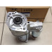 mobis starter engine d4bf d4bh 4d56 hyundai kia 1997-06