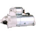 mobis starter engine d4bf d4bh 4d56 hyundai kia 1997-06