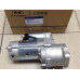 mobis starter engine d4bf d4bh 4d56 hyundai kia 1997-06