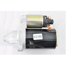 MOBIS STARTER FOR ENGINE G4FC G4GC KIA HYUNDAI 2002-10