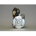 mobis starter for engine g4fc g4gc kia hyundai 2002-10