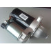 mobis starter for engine g4fc g4gc kia hyundai 2002-10