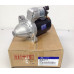 mobis starter for engine g4fc g4gc kia hyundai 2002-10