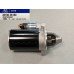 mobis starter for engine g4fc g4gc kia hyundai 2002-10