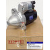 mobis starter for engine g4fc g4gc kia hyundai 2002-10