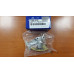 mobis tensioner timing chain d4cb kia hyundai 2007-15