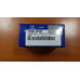 mobis tensioner timing chain d4cb kia hyundai 2007-15