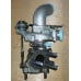 mobis turbocharger 282004a380 hyundai kia 2007-12