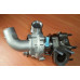 mobis turbocharger 282004a380 hyundai kia 2007-12