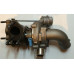 mobis turbocharger 282004a380 hyundai kia 2007-12