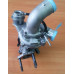mobis turbocharger 282004a380 hyundai kia 2007-12