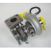 mobis turbocharger 282012a400 engines hyundai kia 2002-10