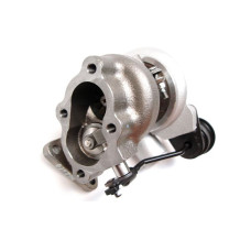 mobis turbocharger 282012a400 engines hyundai kia 2002-10