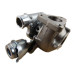 mobis turbocharger 282012a400 engines hyundai kia 2002-10