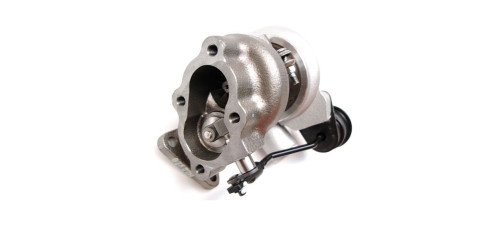 mobis turbocharger 282012a400 engines hyundai kia 2002-10
