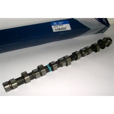new camshaft set for engine d4bf d4bh hyundai 1997-17