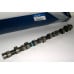 new camshaft set for engine d4bf d4bh hyundai 1997-17