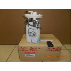 new complete-fuel pump for engine g4fc hyundai 2006-15