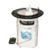new complete-fuel pump for engine g4fc hyundai 2006-15
