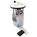 new complete-fuel pump for engine g4fc hyundai 2006-15