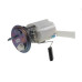 new complete-fuel pump for engine g4fc hyundai 2006-15
