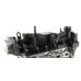 new cover assy-rocker for diesel engine d4hb mobis 2012-17
