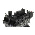 new cover assy-rocker for diesel engine d4hb mobis 2012-17