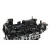 new cover assy-rocker for diesel engine d4hb mobis 2012-17