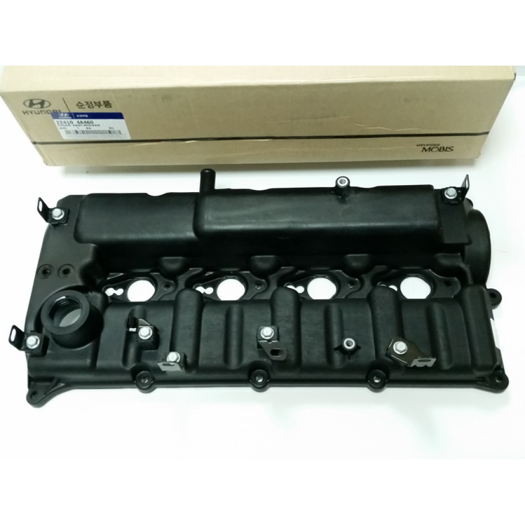 MOBIS COVER ROCKER DIESEL ENGINE D4CB FOR KIA HYUNDAI 2006-15